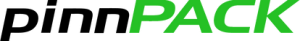 PinnPack